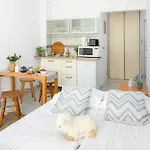 Compact Near Krupowki In By Rent Like * زاكوباني