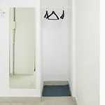 شقة Compact Near Krupowki In By Rent Like