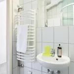 Compact Near Krupowki In By Rent Like زاكوباني
