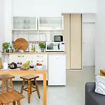 Apartman Compact Near Krupowki In By Rent Like
