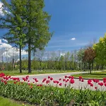 Compact Near Krupowki In By Rent Like *