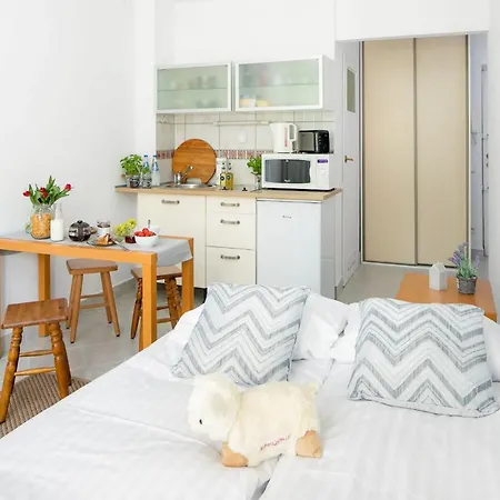 Compact Near Krupowki In By Rent Like * Zakopane