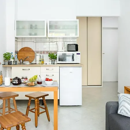 Apartment Compact Near Krupowki In By Rent Like