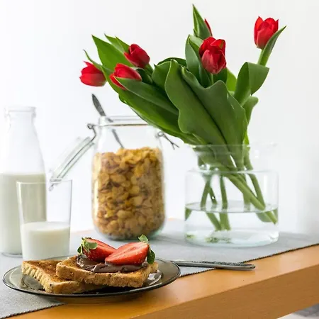 Compact Near Krupowki In By Rent Like *