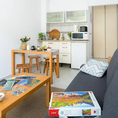 Compact Near Krupowki In By Rent Like * Zakopane