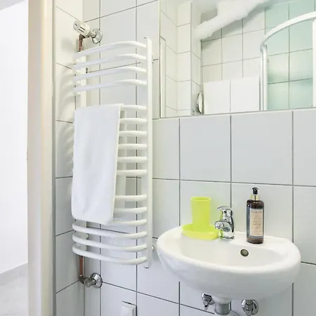 Compact Near Krupowki In By Rent Like Zakopane