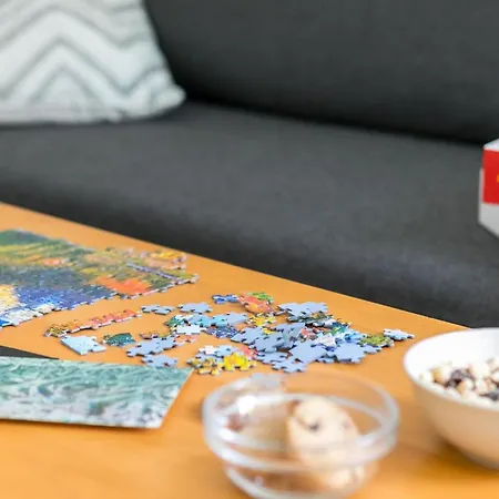 Compact Near Krupowki In By Rent Like *