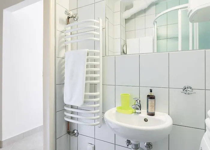 Compact Near Krupowki In By Rent Like Zakopane